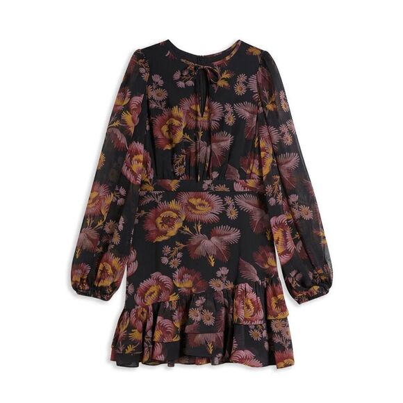 Draft Listing - Picture 9 of 11